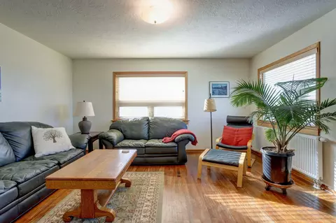 61925 Anker Ln, Bend, OR 97702 photo 5