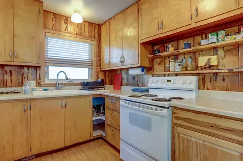 61925 Anker Ln, Bend, OR 97702 photo 11