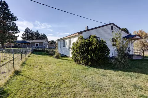 61925 Anker Ln, Bend, OR 97702 photo 19
