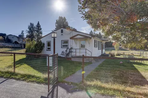 61925 Anker Ln, Bend, OR 97702 photo 21