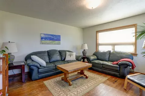 61925 Anker Ln, Bend, OR 97702 photo 6