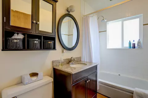 61925 Anker Ln, Bend, OR 97702 photo 13