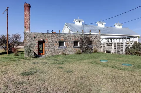 61925 Anker Ln, Bend, OR 97702 photo 37