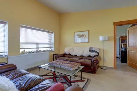 61925 Anker Ln, Bend, OR 97702 photo 28