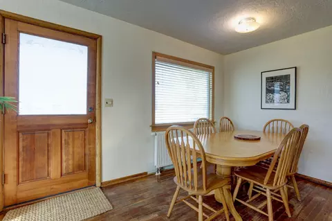 61925 Anker Ln, Bend, OR 97702 photo 7