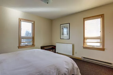61925 Anker Ln, Bend, OR 97702 photo 15