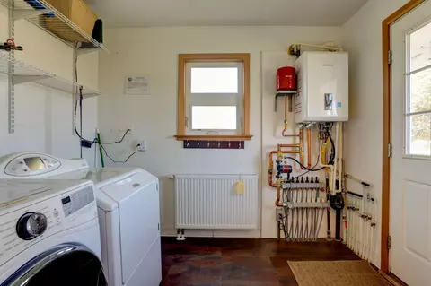 61925 Anker Ln, Bend, OR 97702 photo 18