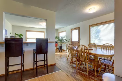 61925 Anker Ln, Bend, OR 97702 photo 9