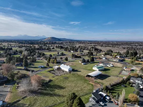 61925 Anker Ln, Bend, OR 97702 photo 56