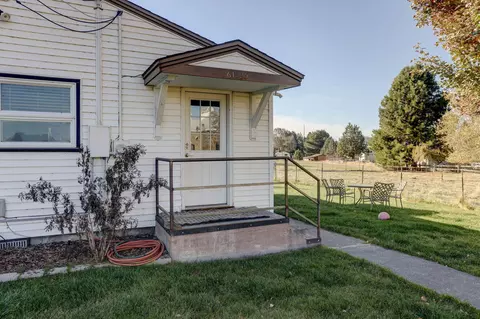 61925 Anker Ln, Bend, OR 97702 photo 20