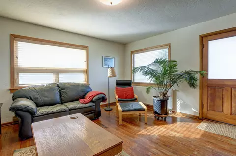 61925 Anker Ln, Bend, OR 97702 photo 4