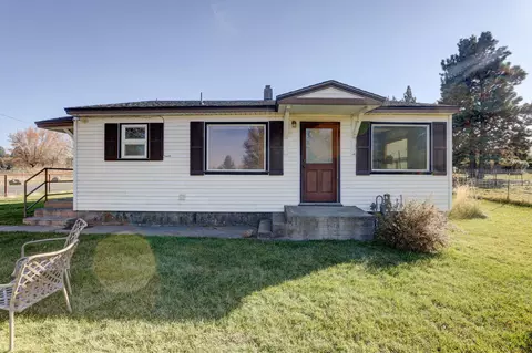 61925 Anker Ln, Bend, OR 97702 photo 3