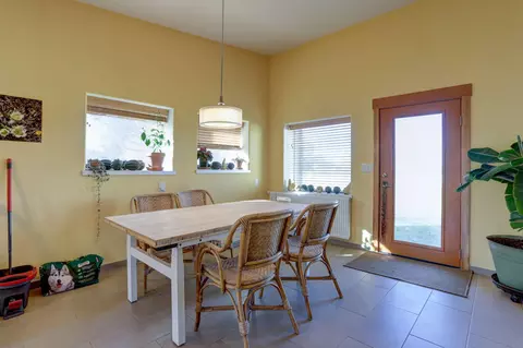 61925 Anker Ln, Bend, OR 97702 photo 24