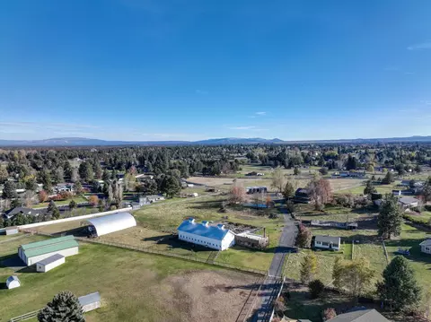 61925 Anker Ln, Bend, OR 97702 photo 54
