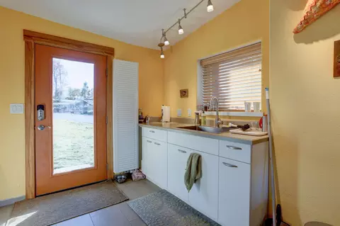 61925 Anker Ln, Bend, OR 97702 photo 31