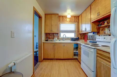 61925 Anker Ln, Bend, OR 97702 photo 10
