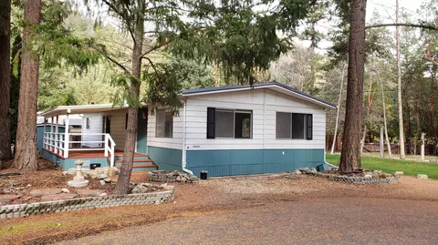 537 Thompson Creek Rd UNIT 8, Jacksonville, OR 97530