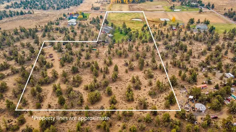 63680 Gentry Loop, Bend, OR 97701 photo 56