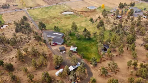 63680 Gentry Loop, Bend, OR 97701 photo 54