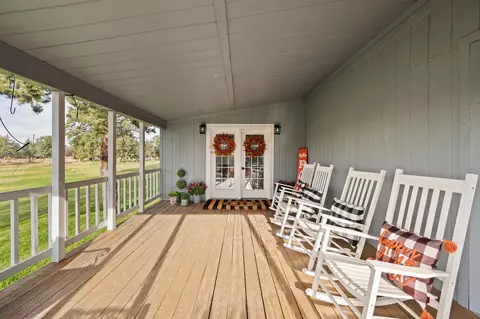 63680 Gentry Loop, Bend, OR 97701 photo 6