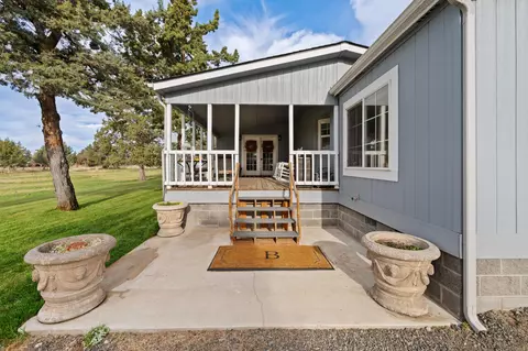 63680 Gentry Loop, Bend, OR 97701 photo 19