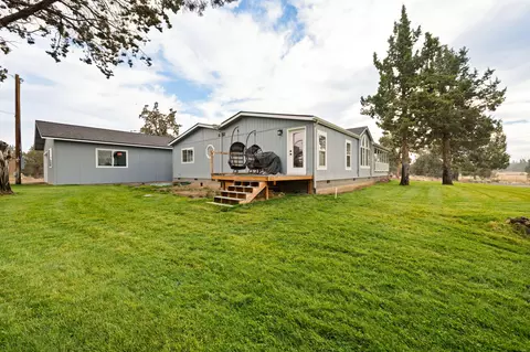 63680 Gentry Loop, Bend, OR 97701 photo 41