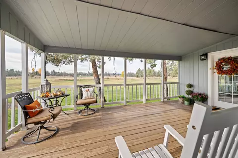 63680 Gentry Loop, Bend, OR 97701 photo 24