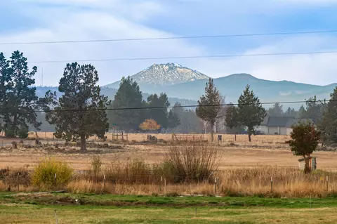 63680 Gentry Loop, Bend, OR 97701 photo 57