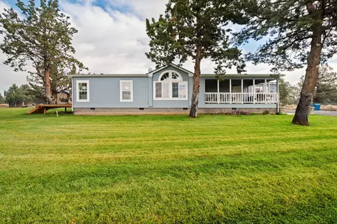 63680 Gentry Loop, Bend, OR 97701 photo 36