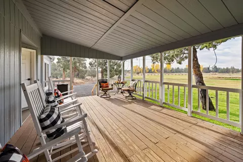 63680 Gentry Loop, Bend, OR 97701 photo 23