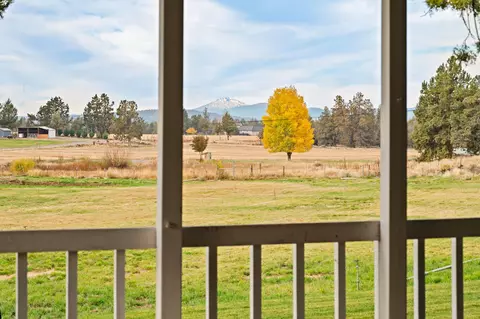 63680 Gentry Loop, Bend, OR 97701 photo 34