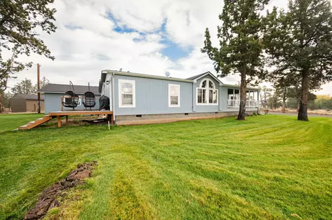 63680 Gentry Loop, Bend, OR 97701 photo 38
