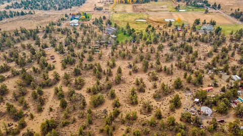 63680 Gentry Loop, Bend, OR 97701 photo 55