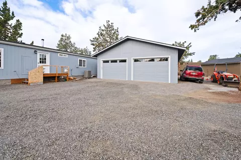 63680 Gentry Loop, Bend, OR 97701 photo 44