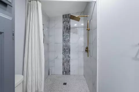 63680 Gentry Loop, Bend, OR 97701 photo 35