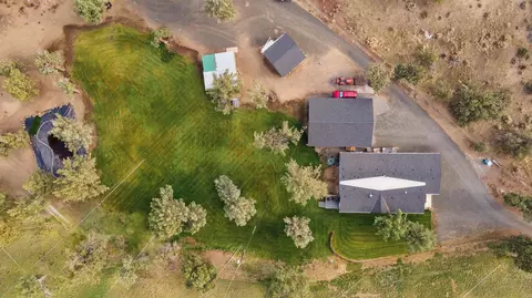 63680 Gentry Loop, Bend, OR 97701 photo 53