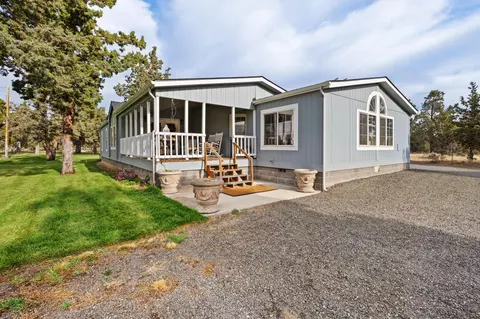 63680 Gentry Loop, Bend, OR 97701 photo 20
