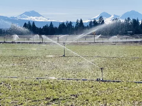 65050 Highway 20, Bend, OR 97703