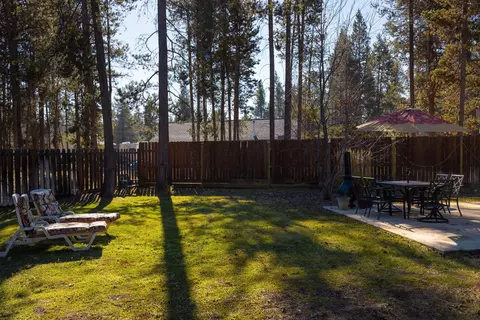 17221 Avocet Dr, Bend, OR 97707 photo 30