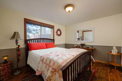 17221 Avocet Dr, Bend, OR 97707 photo 23