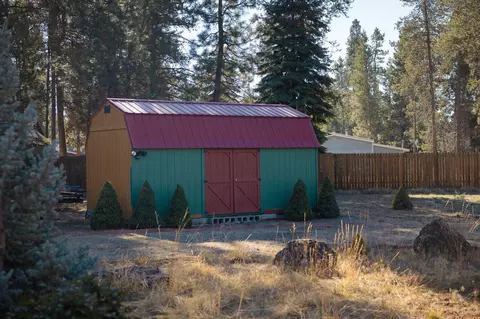 17221 Avocet Dr, Bend, OR 97707 photo 6