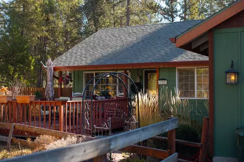 17221 Avocet Dr, Bend, OR 97707 photo 10