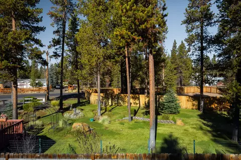 17221 Avocet Dr, Bend, OR 97707 photo 7