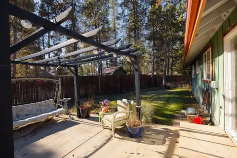 17221 Avocet Dr, Bend, OR 97707 photo 26
