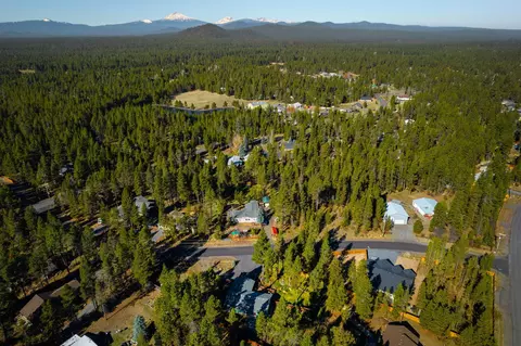 17221 Avocet Dr, Bend, OR 97707 photo 35