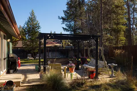 17221 Avocet Dr, Bend, OR 97707 photo 28