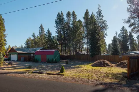 17221 Avocet Dr, Bend, OR 97707 photo 5