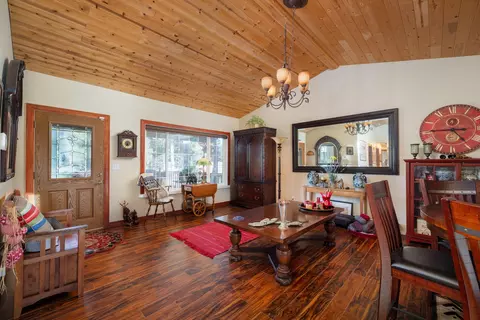 17221 Avocet Dr, Bend, OR 97707 photo 12
