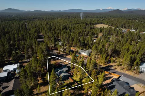 17221 Avocet Dr, Bend, OR 97707 photo 36