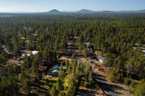 17221 Avocet Dr, Bend, OR 97707 photo 37